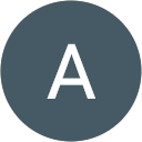 Abdo Ameen profile picture