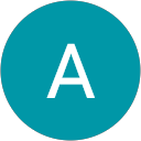 Ali Mohammed profile picture
