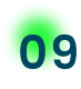 Group 67