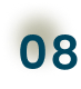 Group 70 6
