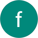 fgxhvh zbgvb profile picture