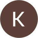 Kariem Sheta profile picture