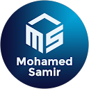 Mohamed Samir profile picture