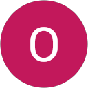 Omar Ahmed profile picture