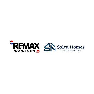 Remax Avalon - Solva Homes place picture