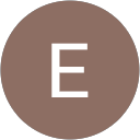 Elkilany Voice over profile picture