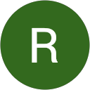 Rowan Adel profile picture