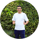 Mohamed Abdelsalam profile picture