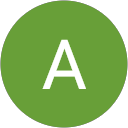 Amkh Khafaji profile picture