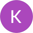 Kholoud Muhammed profile picture