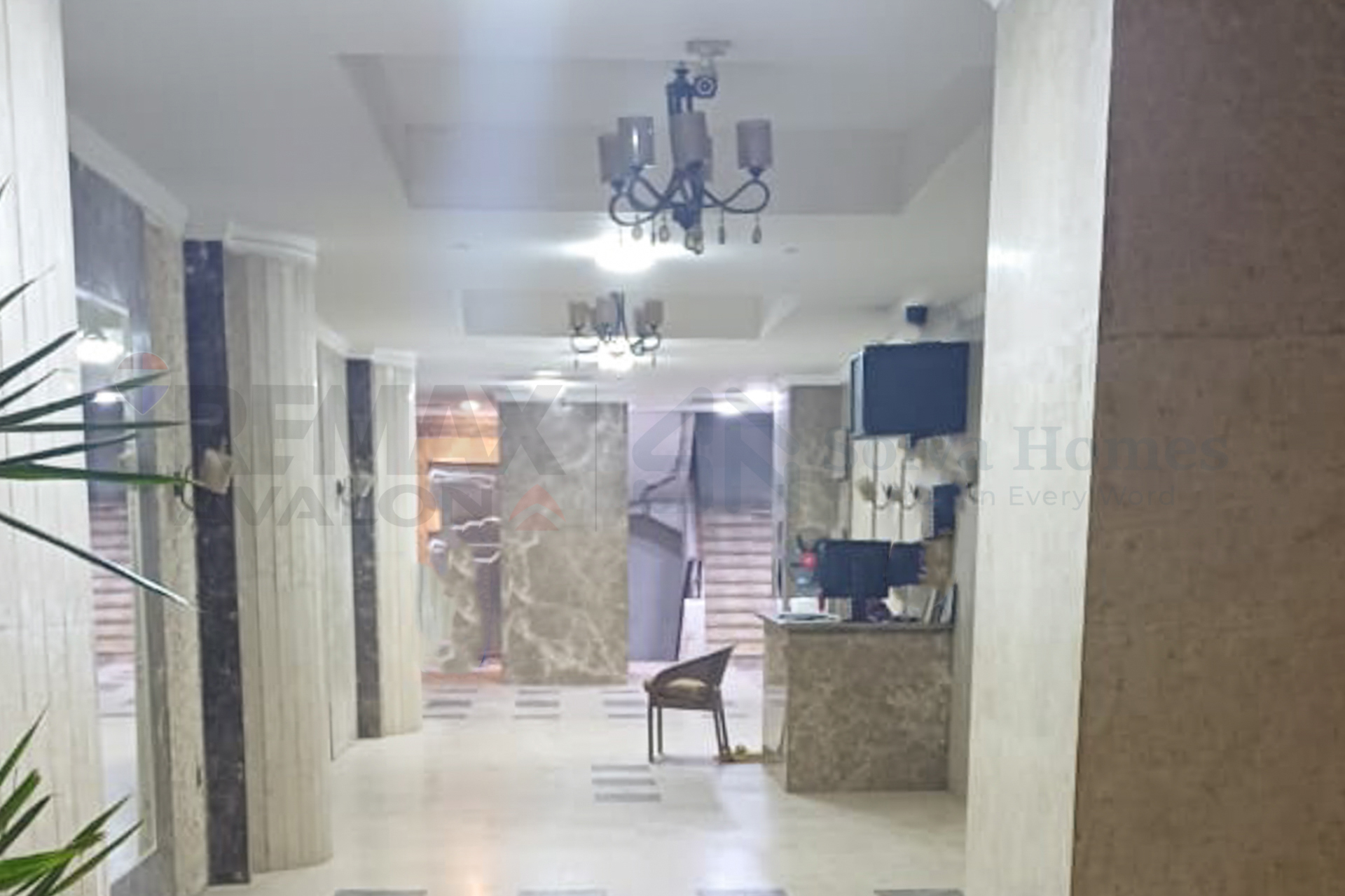 WhatsApp Image 2026-06-14 at 10.08.18 AM (5)